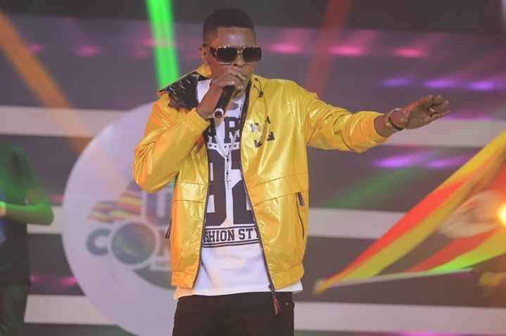  JOSE CHAMELEONE: SINA MPANGO WA KUREJEA TENA KWENYE SIASA