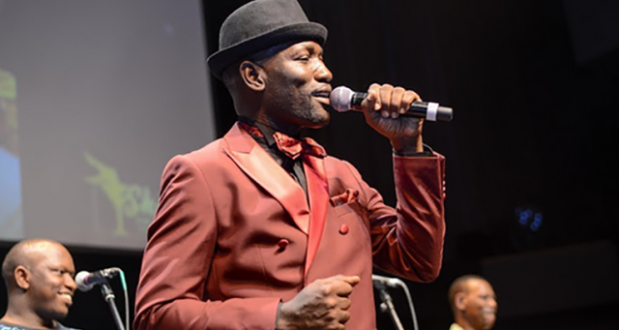  EDDY YAWE AWAPA SOMO WASANII WA UGANDA