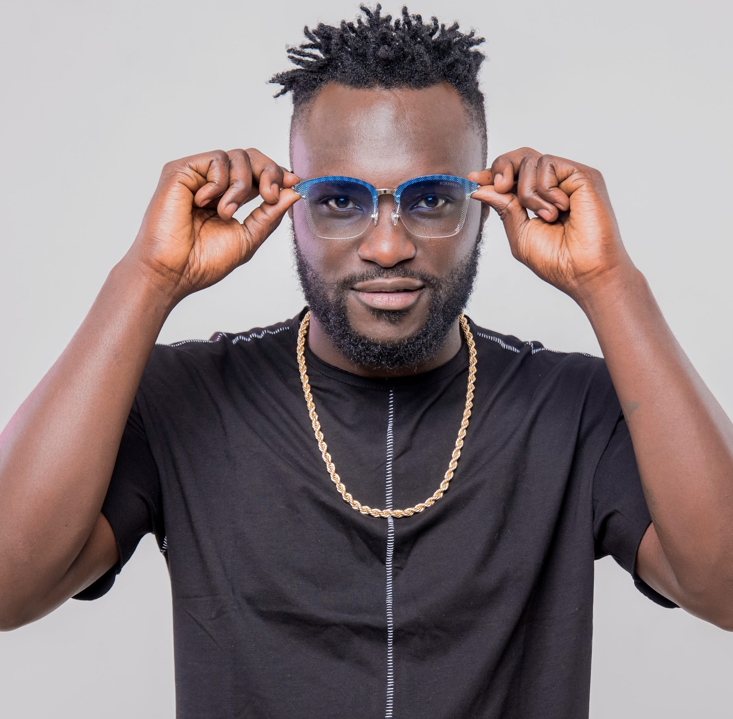  NAIBOI AFUNGUKA CHANZO CHA UKIMYA WAKE