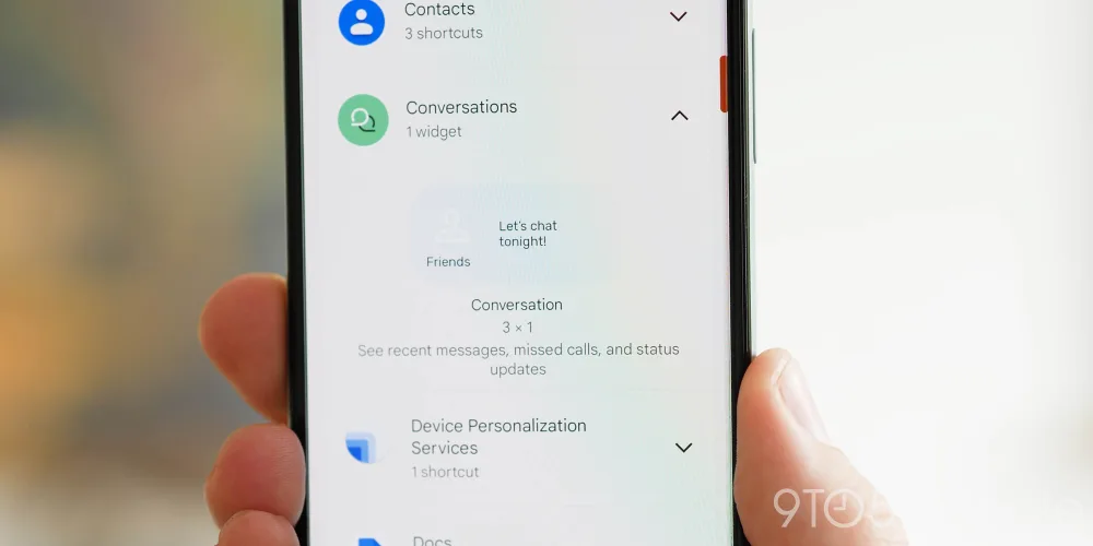  GOOGLE YAWEKA UWEZO WA SIMU KUREKODI VIDEO WAKATI WA DHARURA.