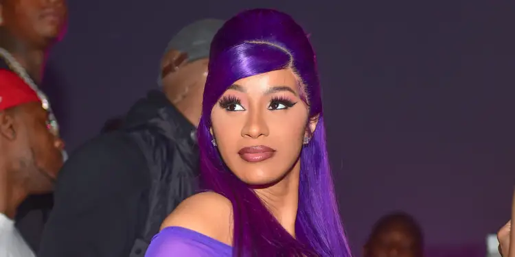  KESI YA CARDI B KUWASHUSHIA KICHAPO WAHUDUMU WA CLUB KUSIKILIZWA LEO