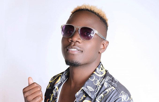  MADINI CLASSIC ATANGAZA KUHAMIA KWENYE MAPENZI YA JINSIA MOJA