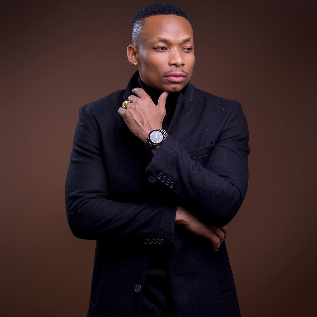  OTILE BROWN APOTEZA ZAIDI YA VIEWS MILLIONI 190 YOUTUBE