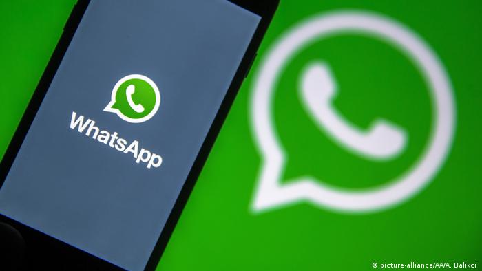 WHATSAPP KUWEKA MABADILIKO KATIKA KUFICHA LAST SEEN