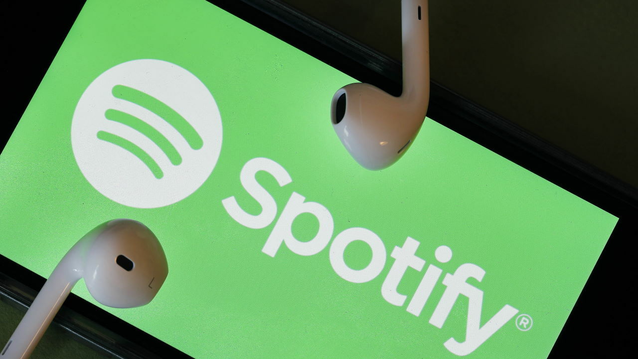 SPOTIFY KUWEKA UWEZO WA KUWA-BLOCK WATU