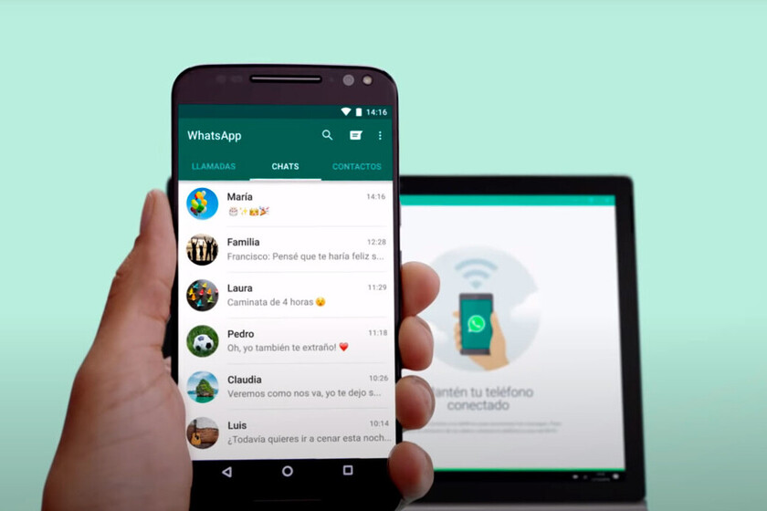 WHATSAPP KUWEKA UWEZO WA KUTENGENEZA STICKERS