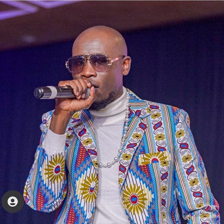  DADDY OWEN AKANUSHA TETESI ZA KUTOKA KIMAPENZI NA BRENDA WAIRIMU