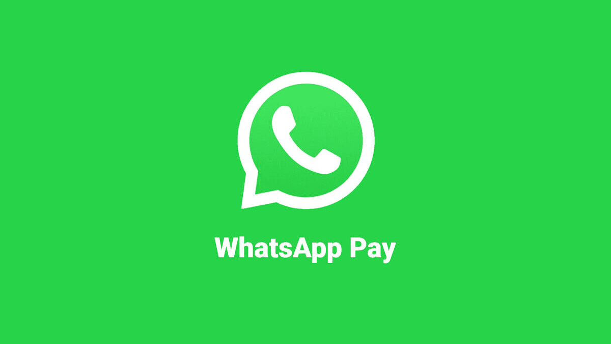 WHATSAPP YAONGEZA IDADI YA WATUMIAJI HADI MILLIONI 60