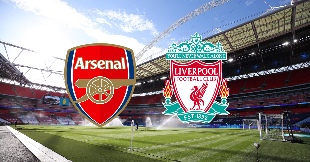  MCHEZO WA ARSENAL DHIDI YA LIVERPOOL YASOGEZWA KISA CORONA