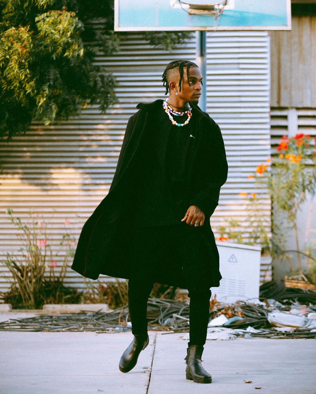  MAPRODYUZA WA BONGOFLEVA S2KIZZY NA BLACQ WATOFAUTIA KIMAWAZO KUHUSU SUALA LA MIRAHABA