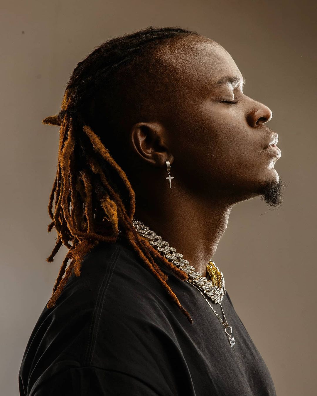  WILLY PAUL AOMBA RADHI FAMILIA YA BAHATI KUFUATIA TUHUMA ZA KUTOKA KIMAPENZI NA DIANA MARUA
