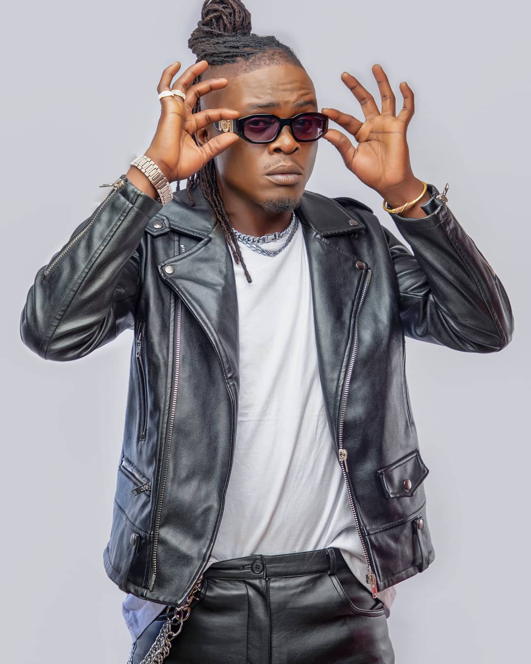  WEASEL MANIZZO MBIONI KUJA NA TAMASHA LA KILA MWAKA KUMUENZI MWENDAZAKE MOZEY RADIO