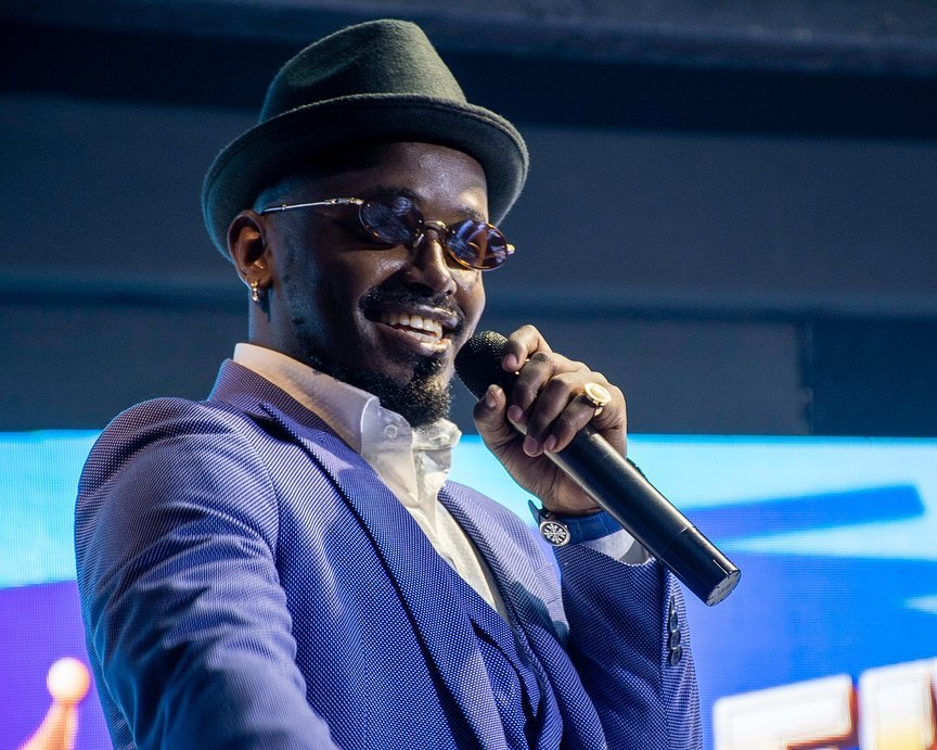  YKEE BENDA AWATAKA WASANII WA UGANDA KUTOKUBALI KUTUMIWA VIBAYA NA MAPROMOTA WA MUZIKI