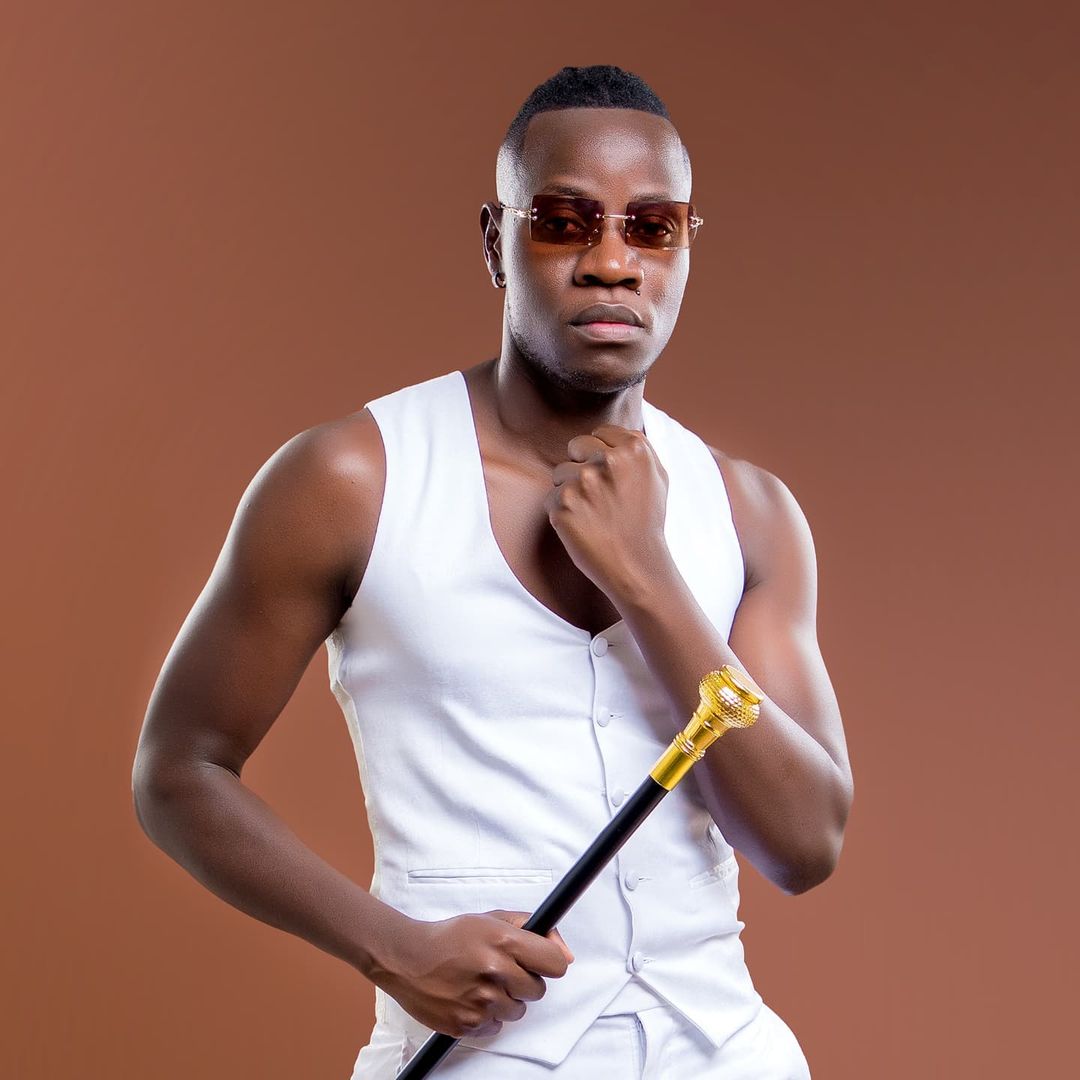  ALBUM YA GUARDIAN ANGEL “VICTORY” YAWEKA REKODI BOOMPLAY