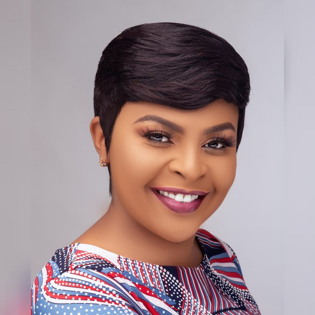  SIZE 8 AFUNGUKA KWA MARA YA KWANZA KUHUSU SAKATA LAKE NA RINGTONE