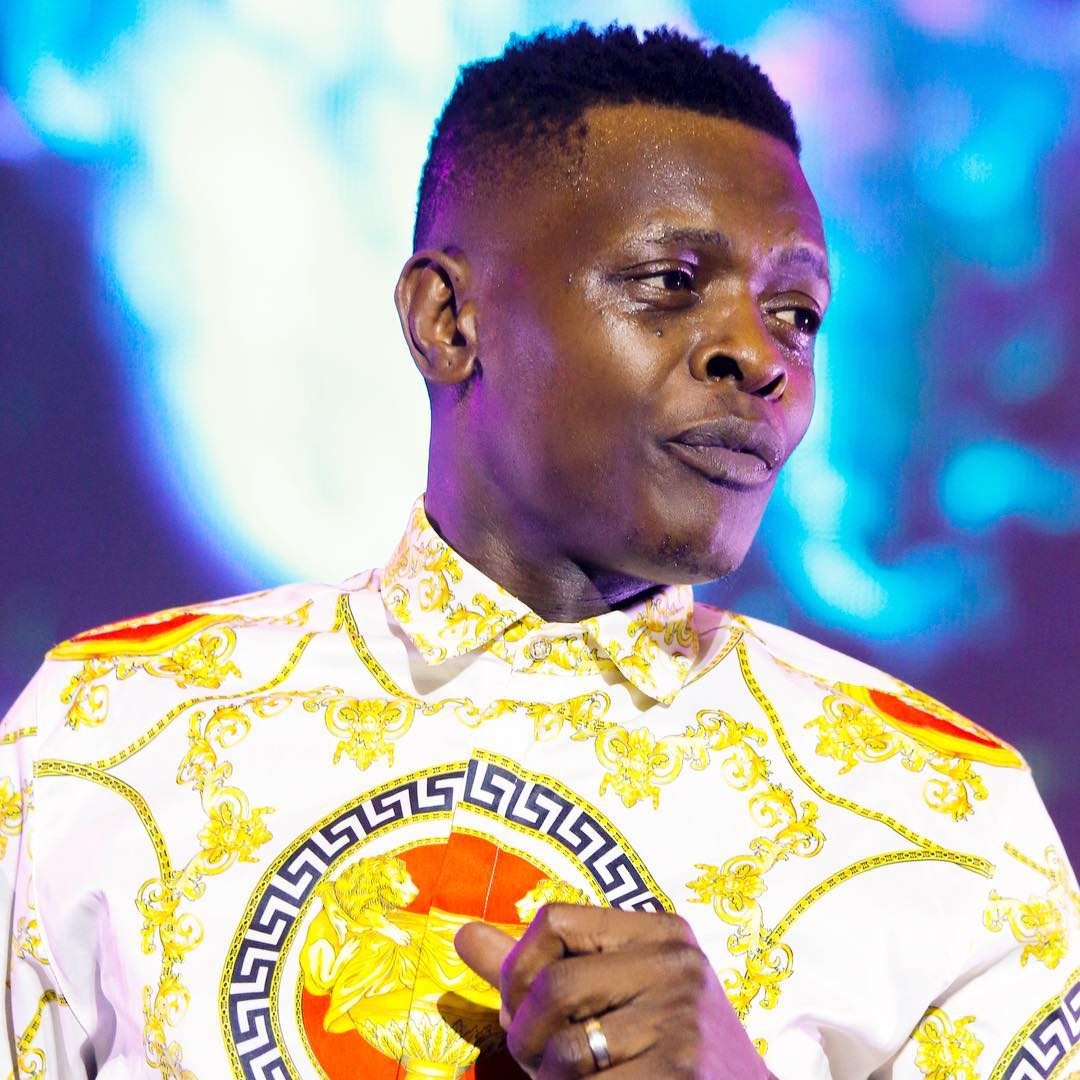  JOSE CHAMELEONE AMWAGIA SIFA MSANII CHIPUKIZI ALLAN HENDRICK, AAHIDI KUSIMAMIA MUZIKI WAKE