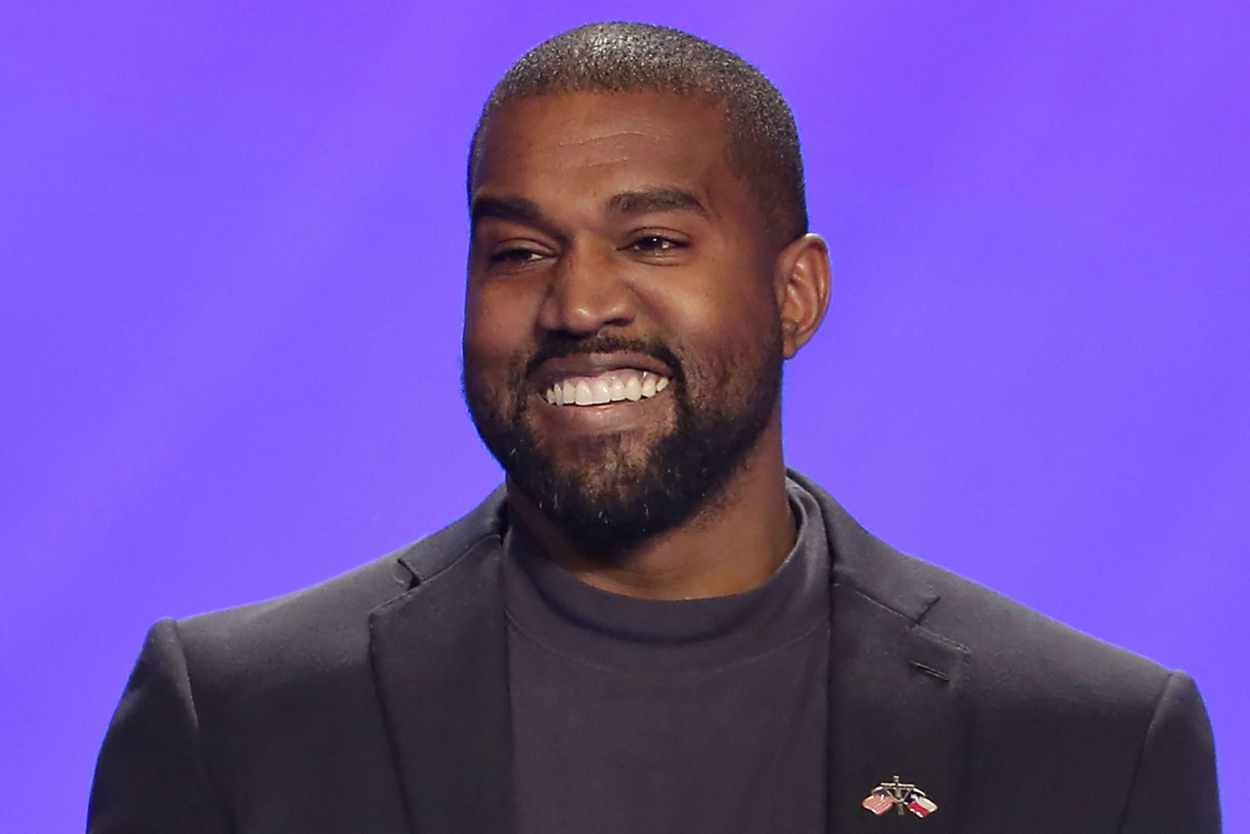  APPLE WAONDOA UDHAMINI WAO KWA KANYE WEST BAADA YA KUTANGAZA MSIMAMO WAKE KUHUSU ALBUM YA DONDA 2
