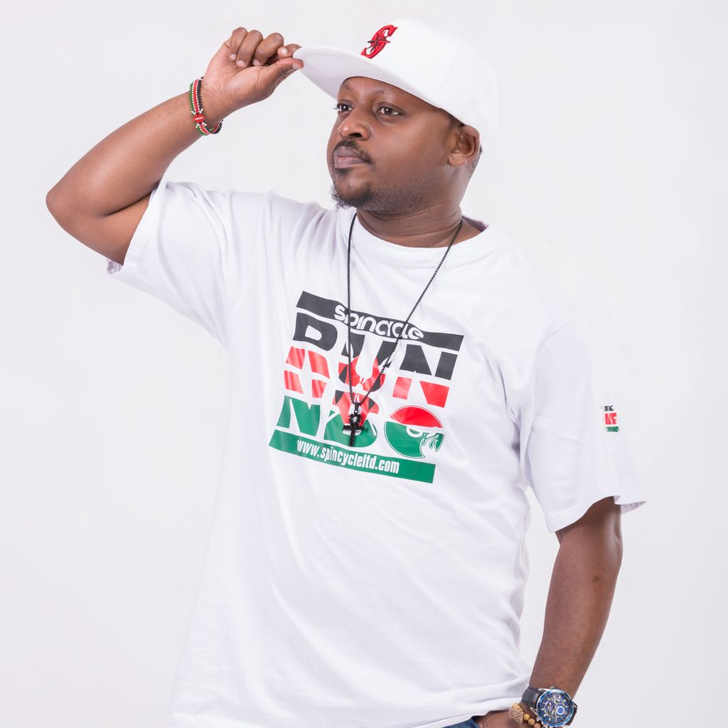  MR T AKIRI KUMUOMBA MSAMAHA MSANII WA NYIMBO ZA INJILI ROSE MUHANDO BAADA YA KUMVUNJIA HESHIMA 2021