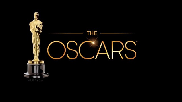 LEO KATIKA HISTORIA FEBRUARI 28 MWAKA 2016 HAFLA YA UTOAJI TUZO ZA ACADEMY AWARDS ZILIFANYIKA HUKO LOS ANGELES