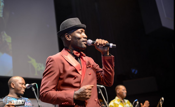  EDDY YAWE AMTAKA CATHERINE KUSASIRA KUJIUNGA NA CHAMA CHA KISIASA CHA NUP