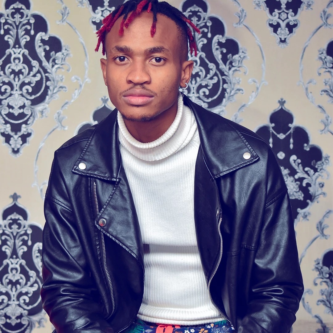  KLONS MELODY AJIONDOA KWENYE LEBO YA SALDIDO INTERNATIONAL