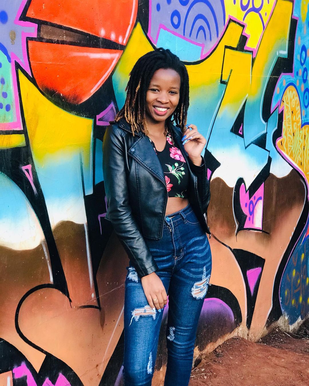  BABY MAMA WA MULAMWAH, CAROL MUTHONI AKANUSHA KUTOKA KIMAPENZI NA MADINI CLASSIC