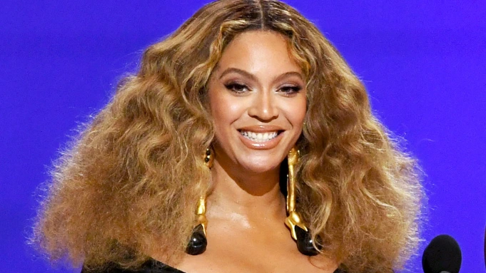  BEYONCE KUTUMBUIZA KWENYE TUZO ZA OSCAR JUMAPILI HII