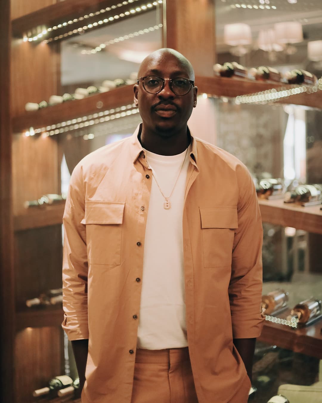  BIEN WA SAUTI SOL AKANUSHA KUWA KWENYE UGOMVI NA MUUNGANO WA KISIASA WA AZIMIO LA UMOJA