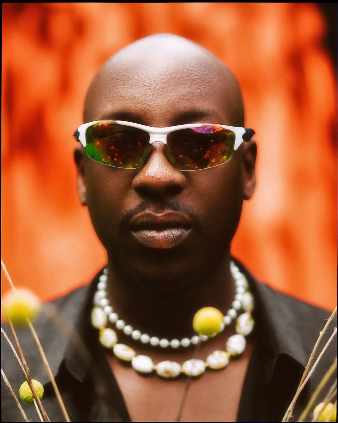  BIEN WA SAUTI SOL AUCHANA MUUNGANO WA KISIASA NCHINI KENYA AZIMIO LA UMOJA
