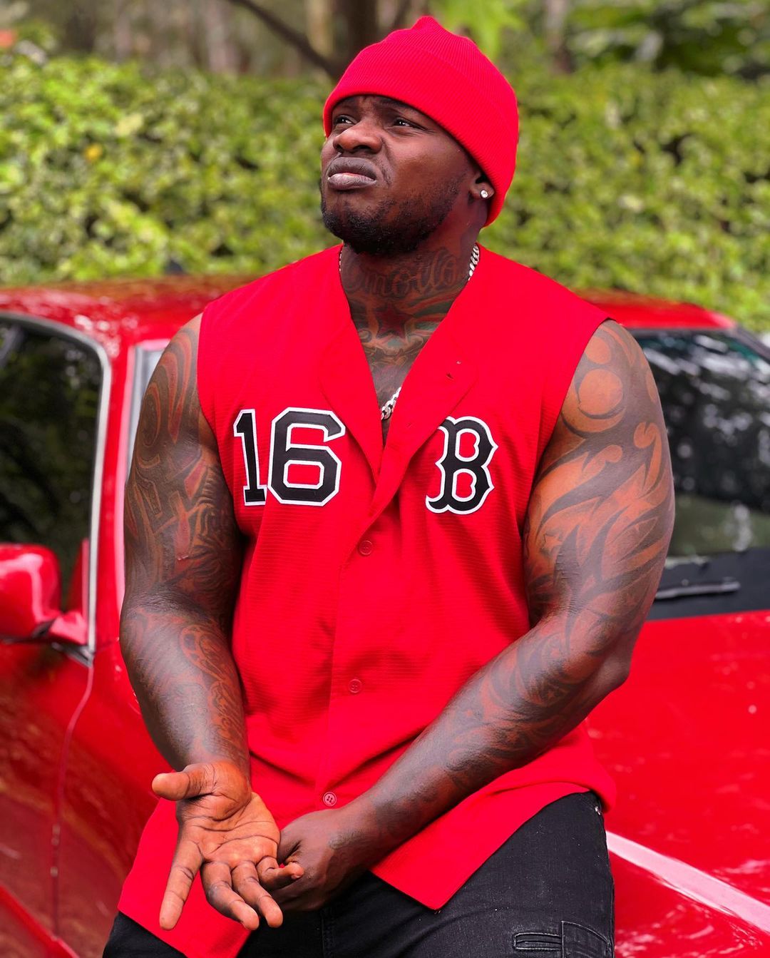  KHALIGRAPH JONES ALALAMIKIA KUPANDA KWA GHARAMA YA MAISHA