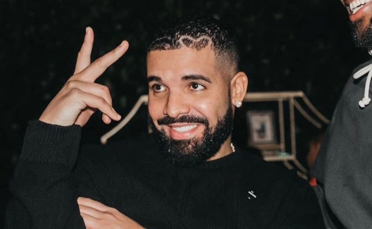  DRAKE ASAINI DILI NONO LA SHILLINGI BILLIONI 46 ZA KENYA.