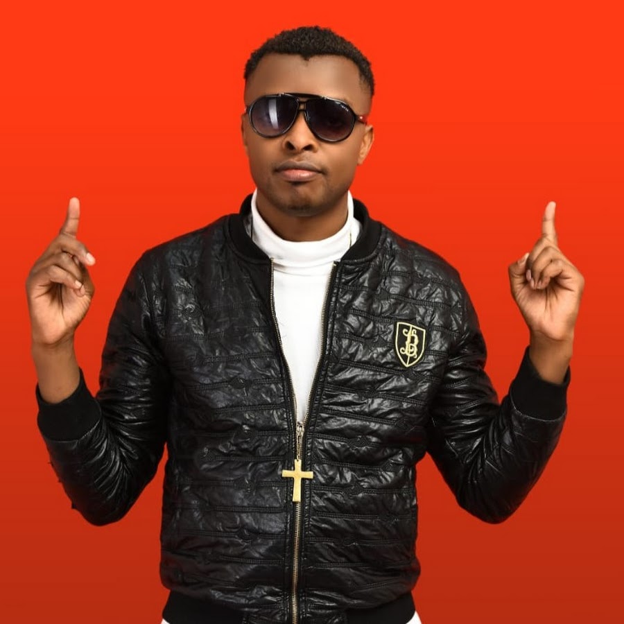  RINGTONE AMTOLEA UVIVU SIZE 8,ADAI HANA UWEZO WA KUMTOA MTU MAPEPO