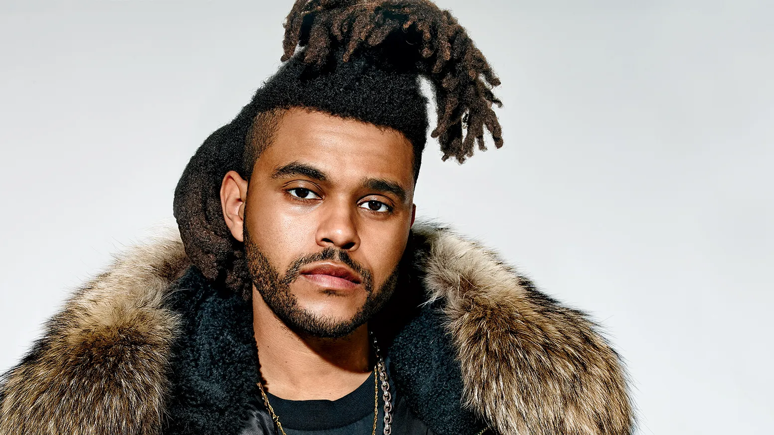  KAMPUNI YA UNIVERSAL MUSIC GROUP YAINGIA UBIA WA KUFANYA KAZI NA THE WEEKND