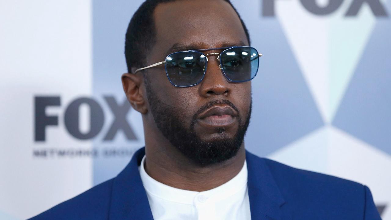  DIDDY AZINDUA RASMI LEBO YAKE YA MUZIKI