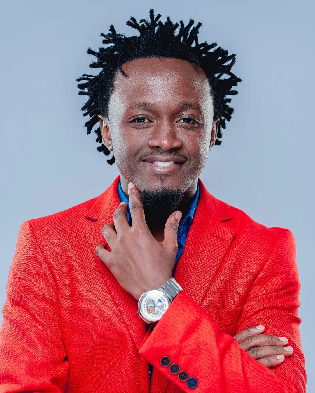  BAHATI AMVUA NGUO EDWIN SIFUNA NA RACHAEL SHEBESH KISA SIASA ZA MATHARE
