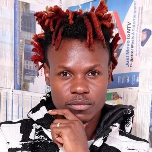  EKO DYDDA AWAPA SOMO VIJANA KUELEKEA UCHAGUZI MKUU WA AGOSTI 9