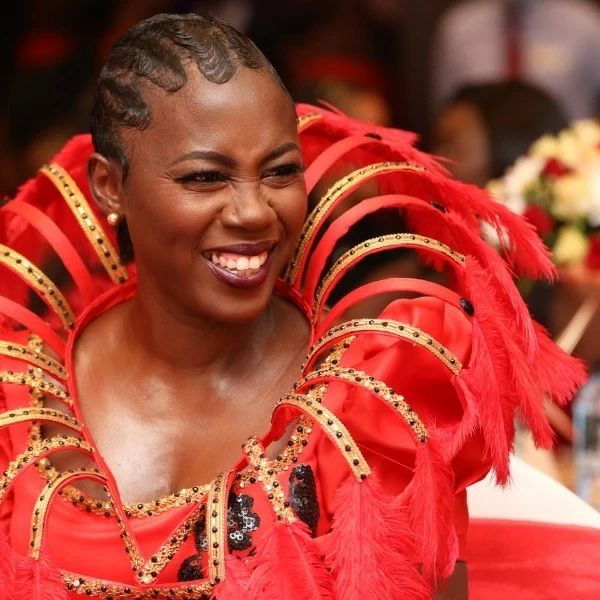  AKOTHEE AWEKA WAZI KIASI CHA PESA ANAYOTOZA KWA SHOW MOJA