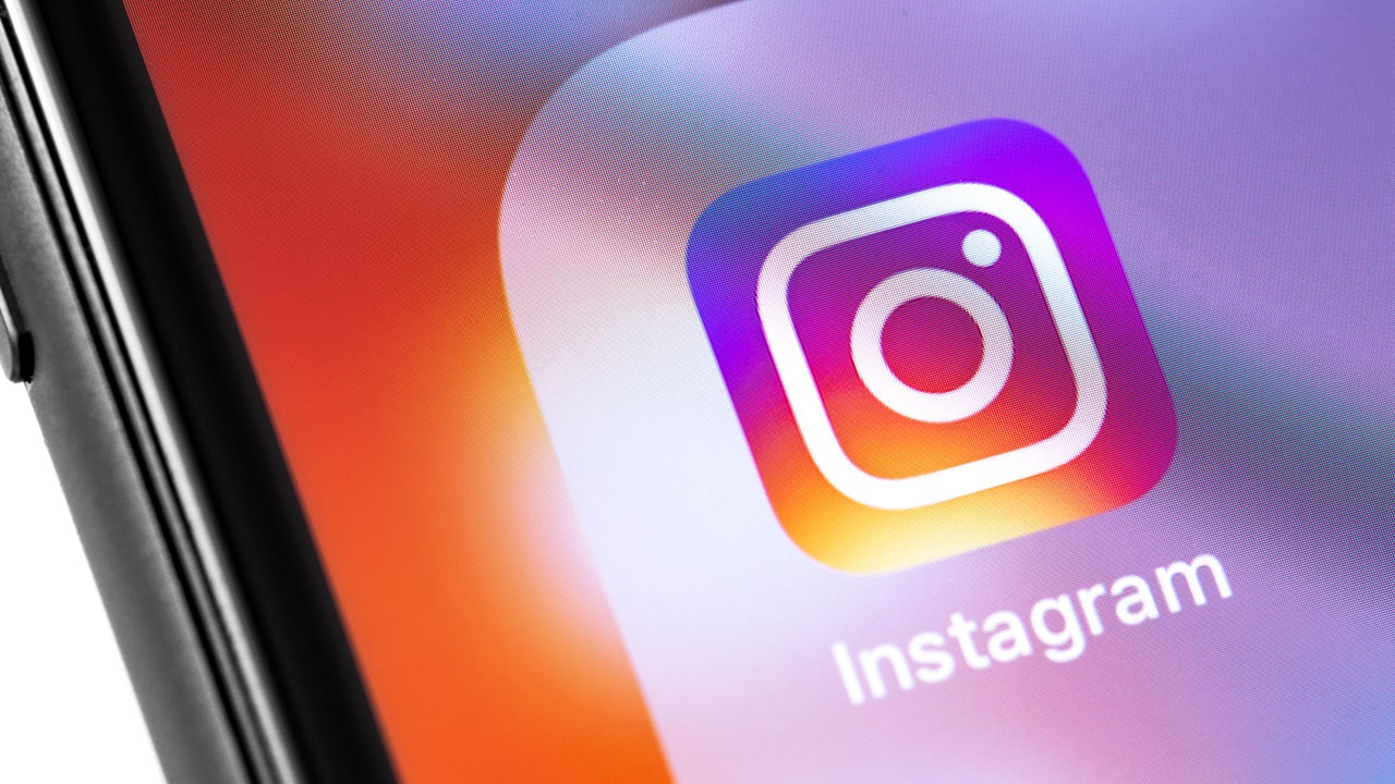  INSTAGRAM YAWEKA UTARATIBU WA KUHAKIKI UMRI WA WATUMIAJI WAKE