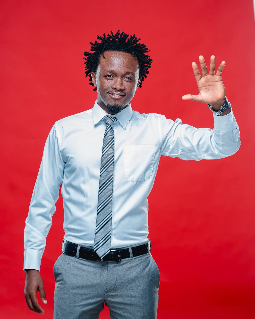  BAHATI AFUNGUKA KUVAMIWA NA MAJANGILI KUMSHINIKIZA AJIONDOE UBUNGE MATHARE