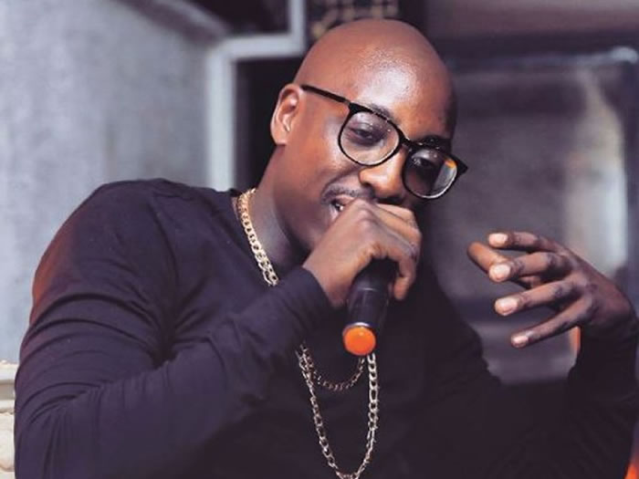  BIEN WA SAUTI SOL AFUNGUKA KUHUSU KUPANGA UZAZI