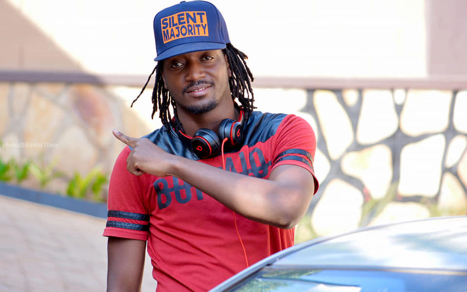  ALLAN HENDRICK AAPA KUANIKA MAOVU YA KING SAHA