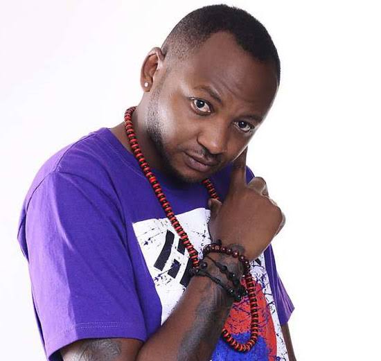  COLONEL MUSTAFA ADOKEZA UJIO WA ALBUM YAKE MPYA.