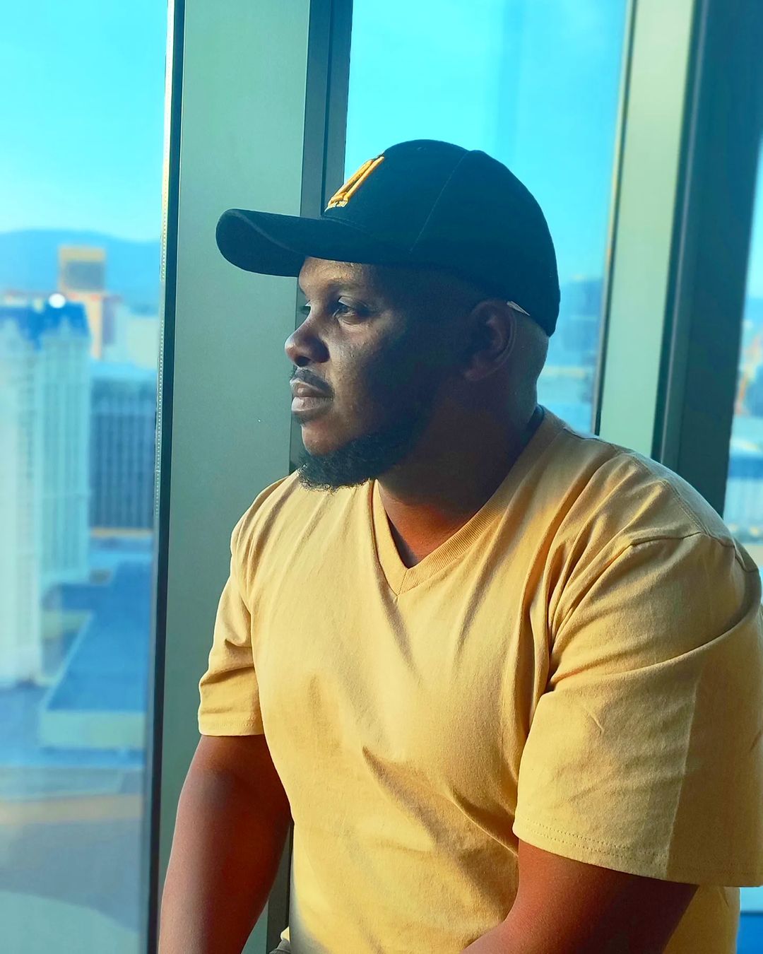  NONINI AFUNGUA KESI MAHAKAMANI DHIDI YA BRIAN MUTINDA