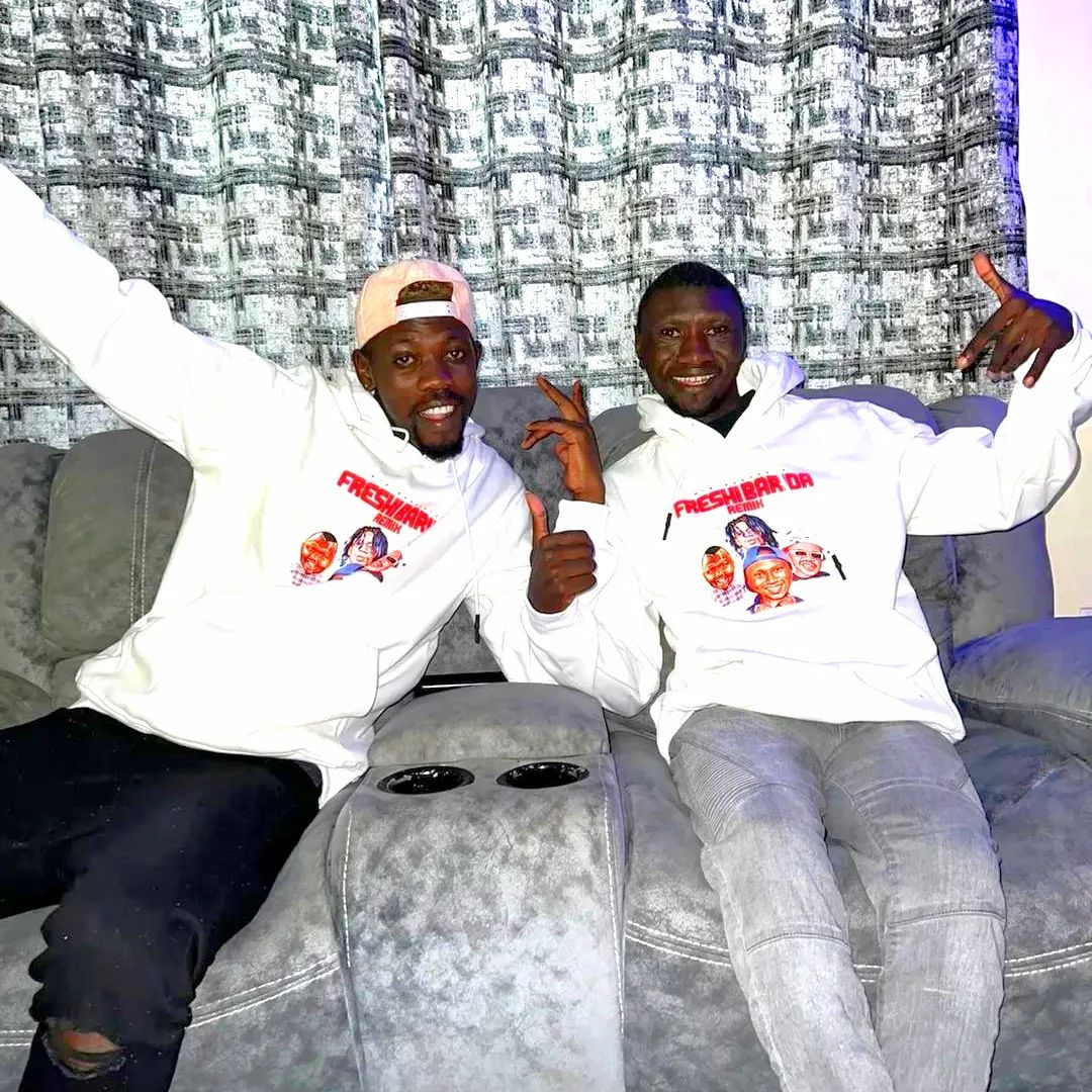  MENEJA VAGA AMKINGIA KIFUA STIVO SIMPLE BOY KWA TUHUMA ZA WIZI