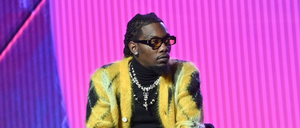  OFFSET AISHTAKI LEBO YA QUALITY CONTROL MUSIC
