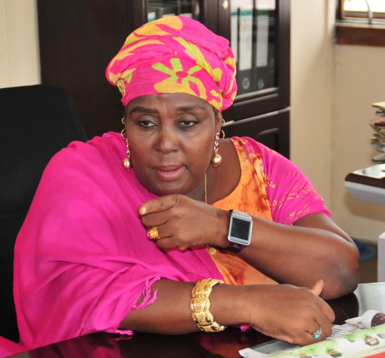  Khadija Kopa achukizwa na ujumbe wa kaka yake Diamond