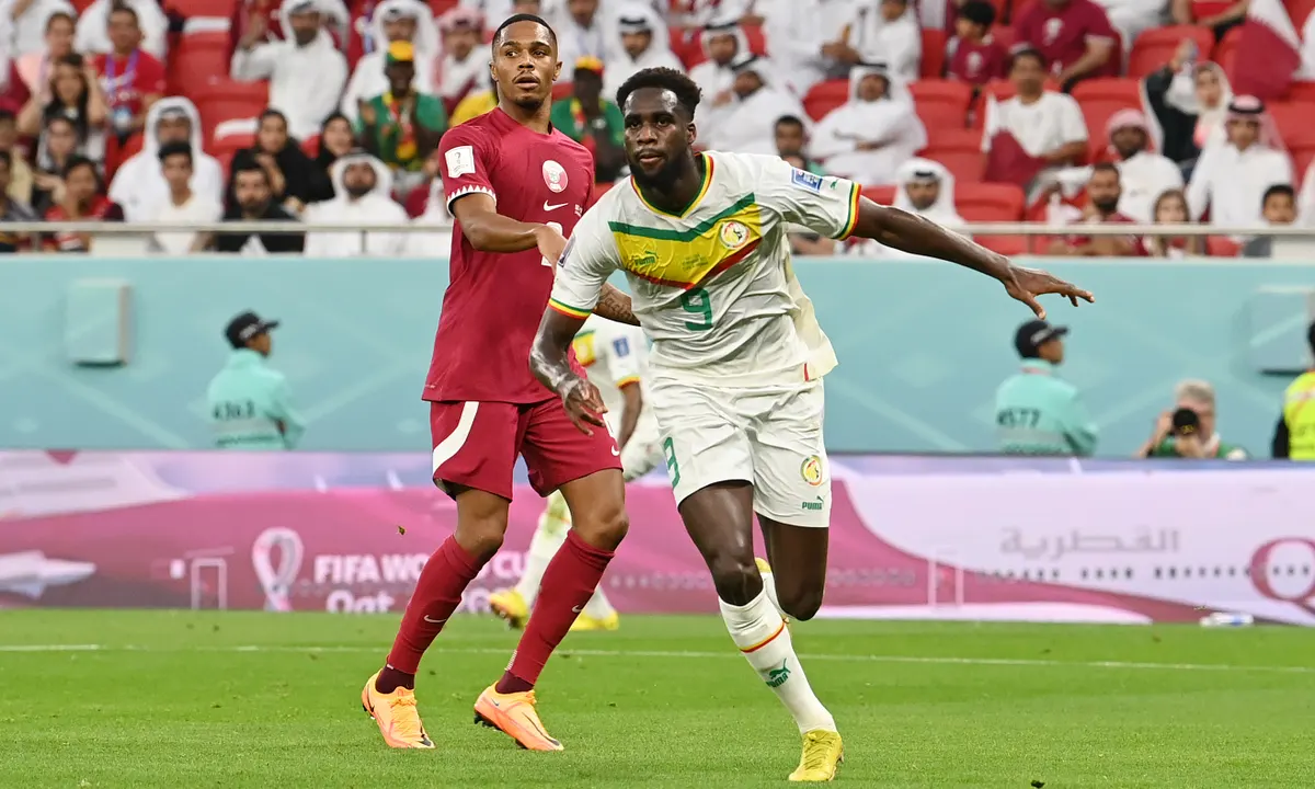  Wenyeji Qatar waondolewe kwenye michuano ya Kombe la Dunia