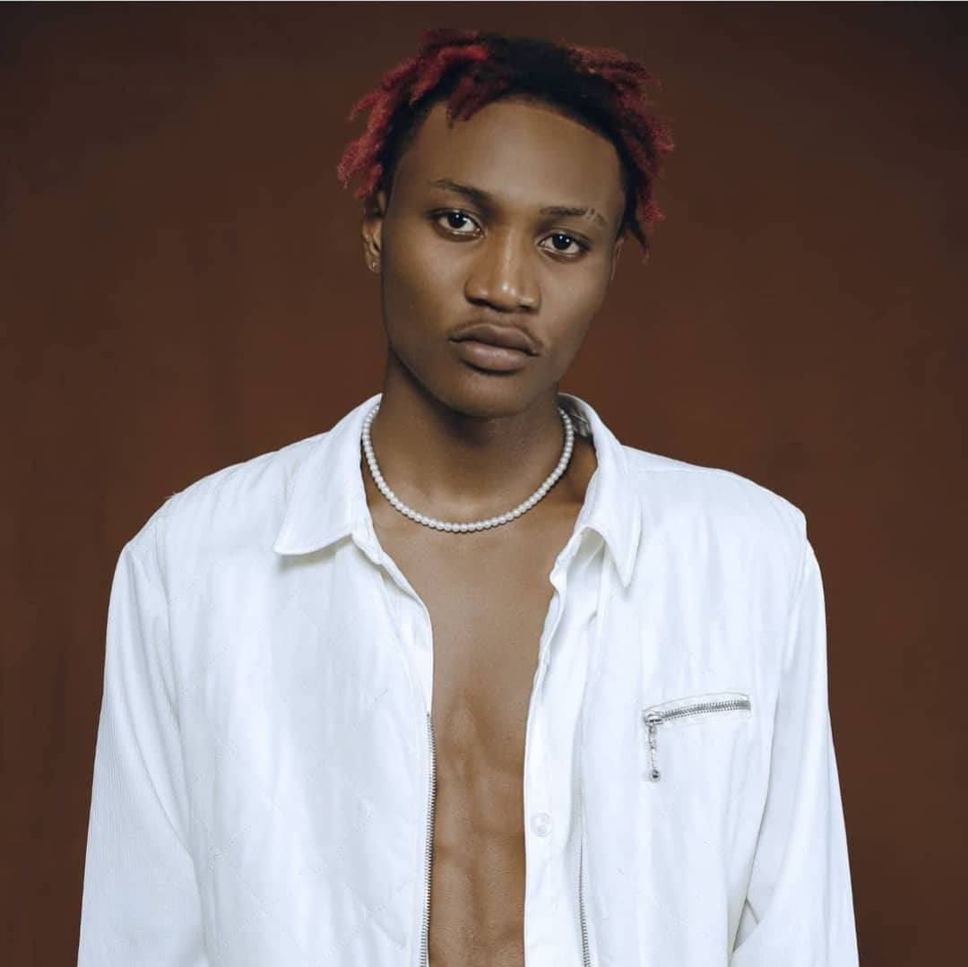  Hanstone adai kuibiwa wimbo na Diamond Platnumz
