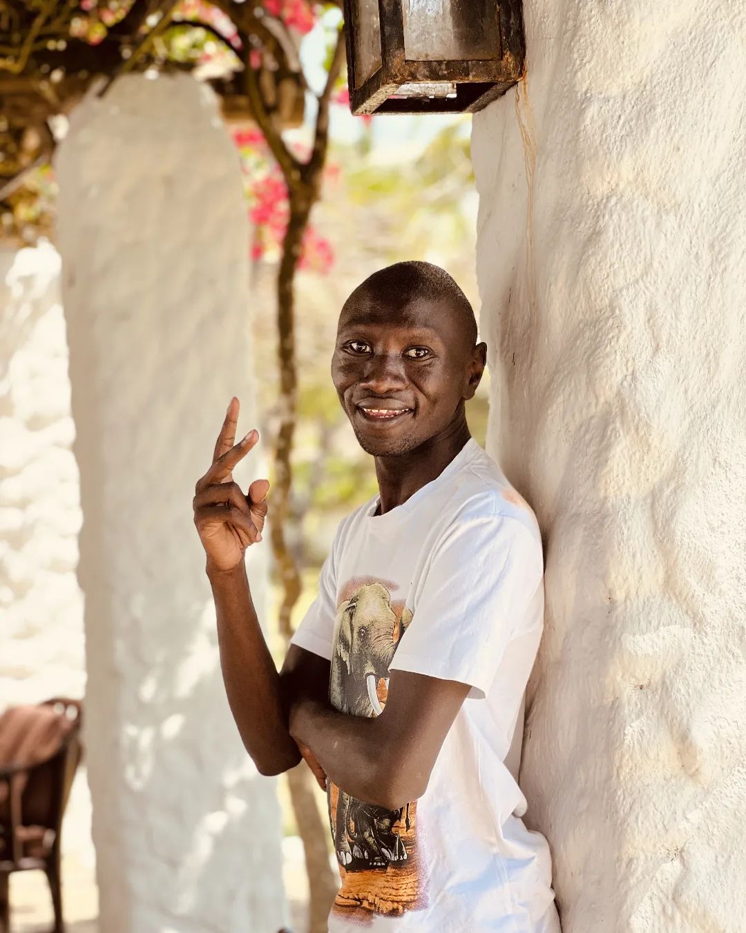  Stevo Simple Boy afunguka sababu za kususia show ya Mombasa