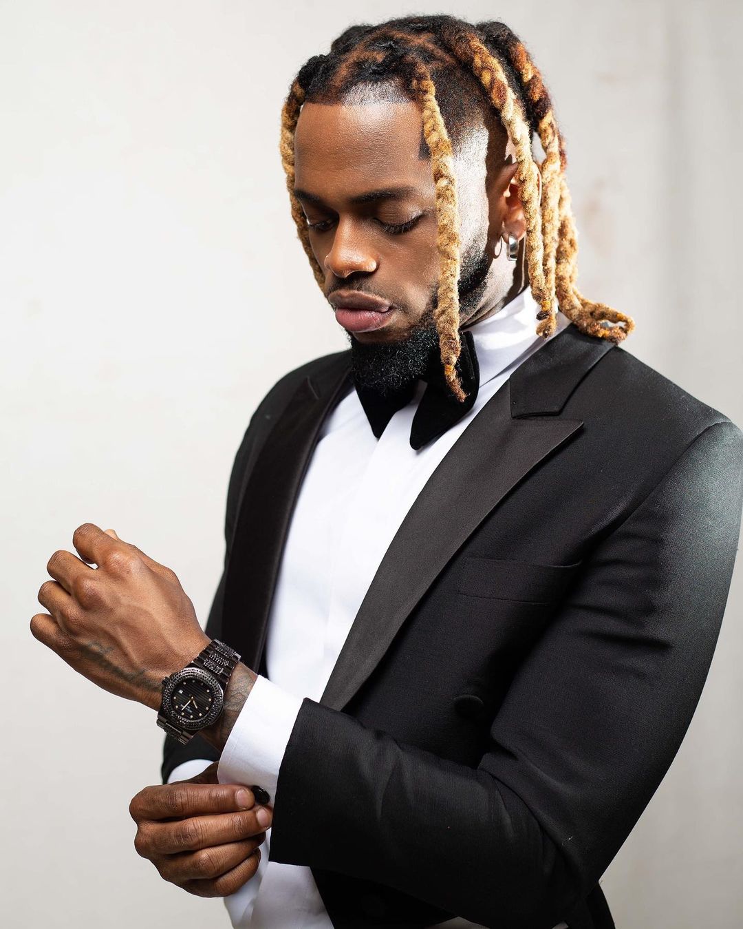  Diamond Platnumz ataja sababu za kushindwa kutimiza ahadi ya kununua ndege